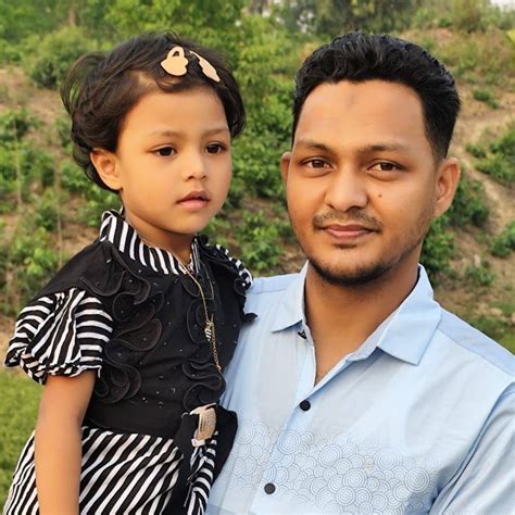 jihan vai