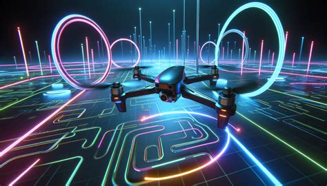 Best Drone Flight Simulator - RC Drone Guys