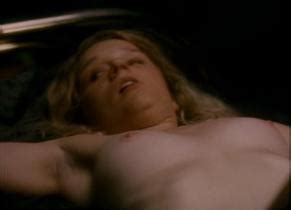 Islands Nude Scenes Aznude