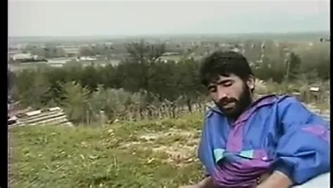 Turkish Guys Huge Cock Fuck Hot Ass Gay Porn Ac XHamster XHamster