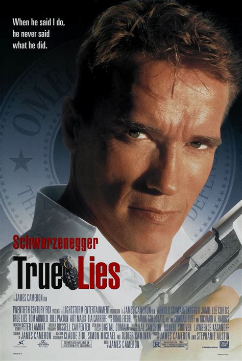 Tom Arnold Arnold Schwarzenegger