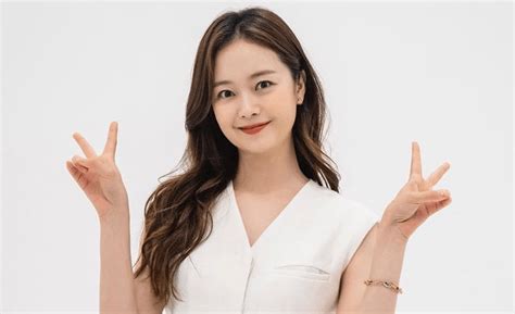 discover  versatility  jeon  min     korean