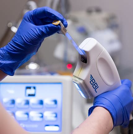 bbl dr robert bowen martinsburg wv