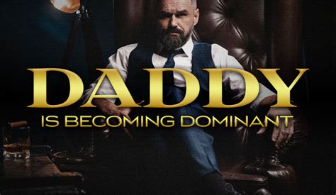 AEBN Looks At Gay Daddy Content