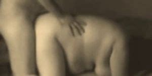 Bbw Farmgirl Analized Porn Videos