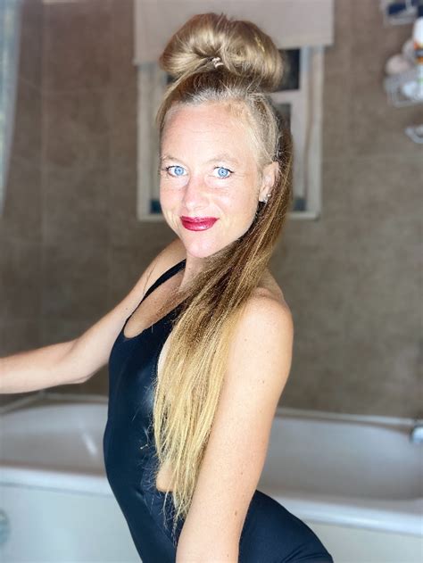 Porn Hotter With BLUE EYES