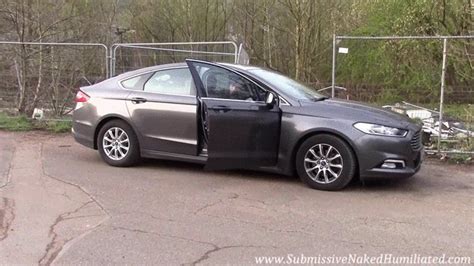 Raven Has Arrived And She Is Doing Exactly What Was Asked Of Her STRIP EM NAKED Clips4Sale