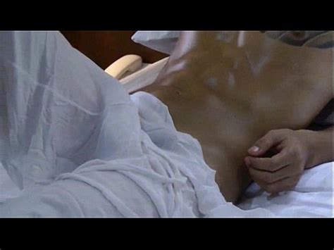 Snake Plus Issue Part XVIDEOS