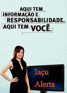 Ia U Alerta Cura Gay Termina Arquivada Pelo Seu Autor