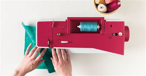 Learning Center | ConnectingThreads.com