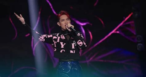 1MISTHY Tiểu sử sự nghiệp và đời tư của nữ streamer HOT nhất hiện nay