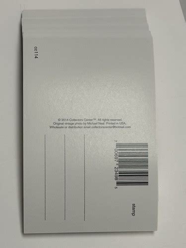 Mexico X Postcard Lot Of Pinup Risqu Bikini Babe Sexy Beach Girl Cc Ebay