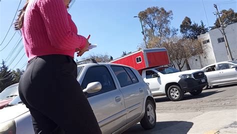 Chunky Office Woman With Big Phat Ass Oc Latina Forum