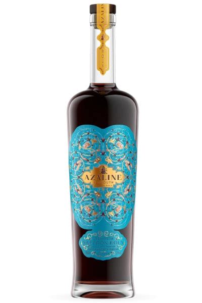 8 Sweet Vermouth Brands Packed With Flavour | Drinks Geek