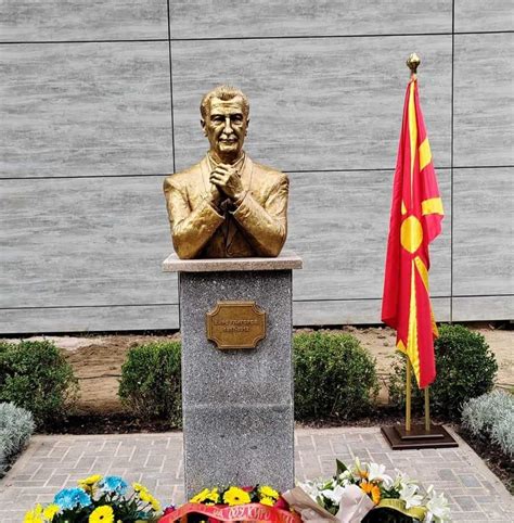 🧑‍🎓🧑‍🎓Трето б и трето г одделение денес покажаа грижа и љубов за