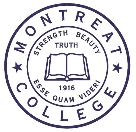 Montreat College - Tuition, Rankings, Majors, Alumni, & Acceptance Rate