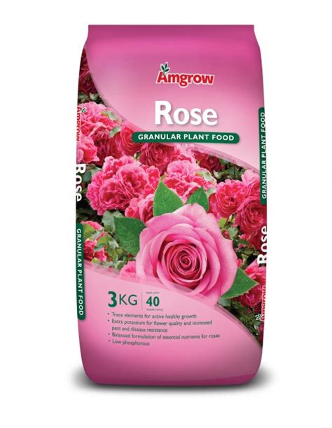 AMG11365 Naturegrow Tomato Potting Mix Final Art V9 OL Amgrow Home Garden