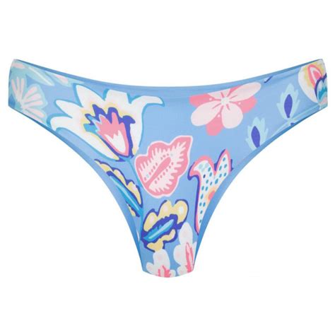 Boochen Arpoador Bottom Bikini Bottom Damen Online Kaufen