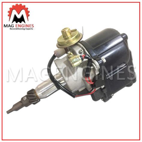 19030-73040 DISTRIBUTOR TOYOTA 3Y FOR HIACE HILUX DYNA DELTA ...