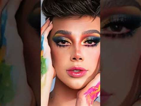 Top Most Controversial TikTokers Sex Misconduct Cultural Appropriation And More Tiktok