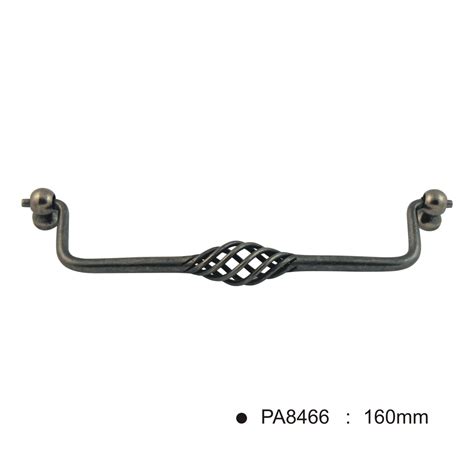 Cabinet Handle 160mm Beautiful Handle
