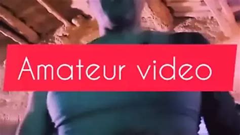 Moipratsex My Cock For You Gay Voyeur Amateur Porn XHamster