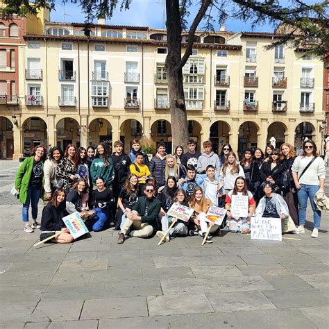 Ies La Laboral De La Laguna 3