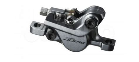 Тормозные калиперы, Б/у купить в Санкт-Петербурге | Авито