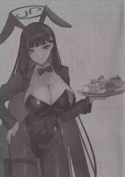 Oshioki No Jikan Punishment Time Nhentai Hentai Doujinshi And Manga