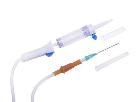 Система Для Капельницы Фото – Telegraph