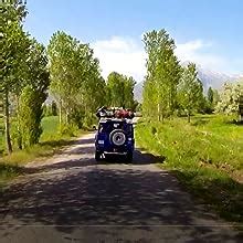 Tankless Outdoor Portable Camping Hot Shower Propane Gas L Gpm Water Heater Btu