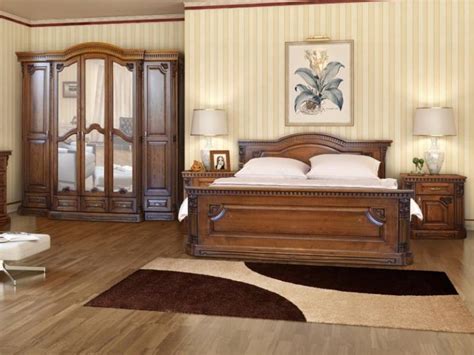 Деревянные кровати, Симферополь. Купить/заказать кровать из массива ...