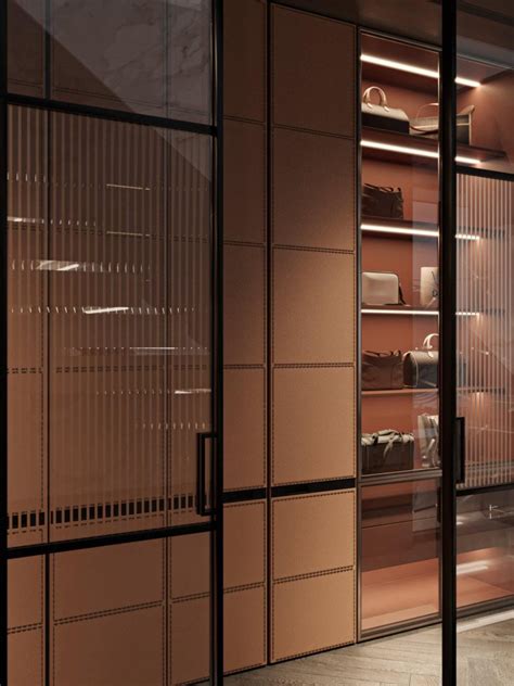 Hot girl Linh Đan Vì yêu mà đến khoe căn nhà thứ 3 tiết lộ được người yêu cho tiền xây