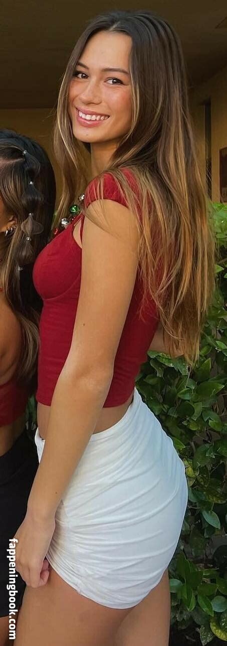 BoutineLA Babes Nude OnlyFans Leaks Fappening FappeningBook