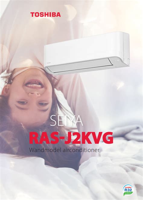 Uitleg Offerte Airconditioning Dijk S Toshiba Airco Nl Toshiba