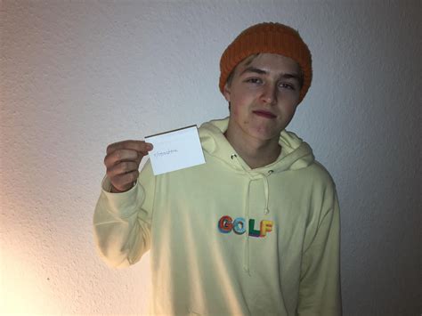 18y O Fuck Me Up R RoastMe