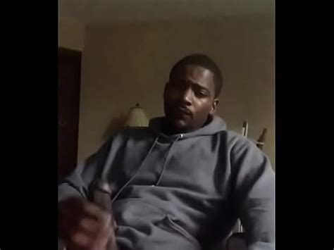 NEGRO GOZANDO XVIDEOS