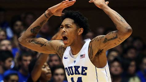 sixers colangelo  pick  simmons  ingram fast