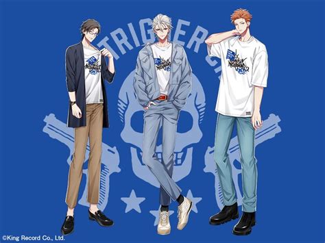 ヒプノシスマイク Division Rap Battle Official Store Hypnosis Microphone Base