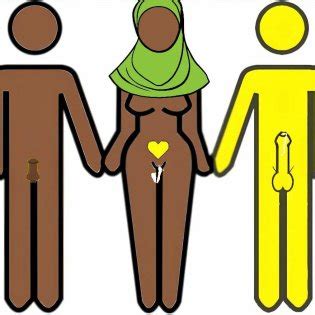 Template PNG Stikers Riced Luscious Hentai Manga Porn