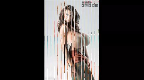 Leanne Crow Porn Videos Porn Star Sex Scenes Xhamster