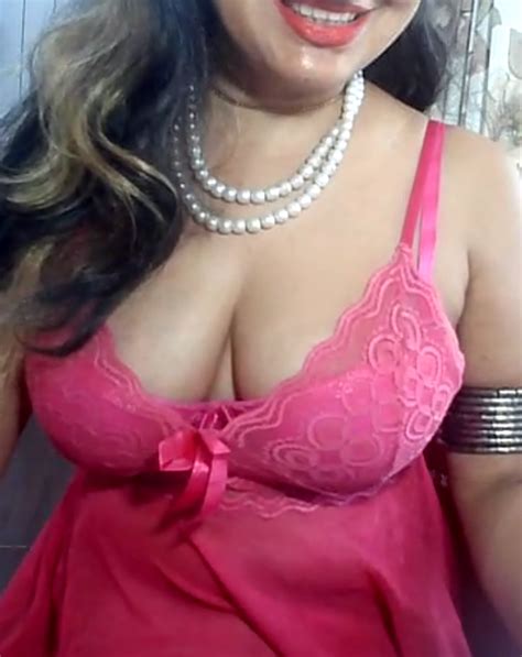 Indian Cam 3 Bandicam 2025 02 18 14 01 38 276 Porn Pic