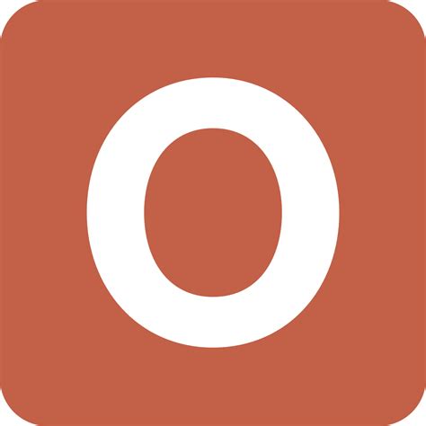 Find Sex Offenders Near You By City ZIP Code Or Address Free Search Tool Interactive Map