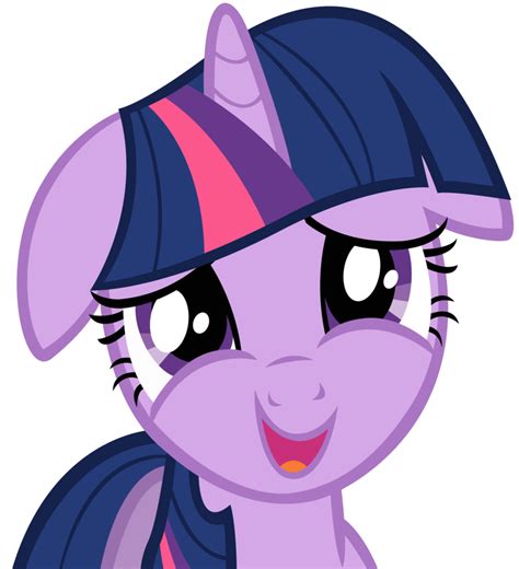 Twilight Sparkle Twilight Sparkle Photo 26752485 Fanpop