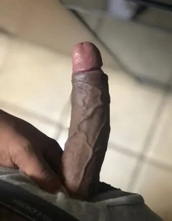 Bengali Gay Porn Pics Bangladesh Sex Photos XHamster