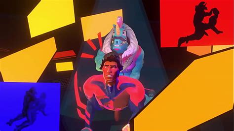 Furry Bara Videos Xvideos