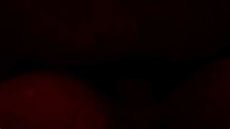 Amateur Anal Search Xnxx