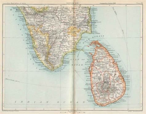 Ceylon Fibiwiki