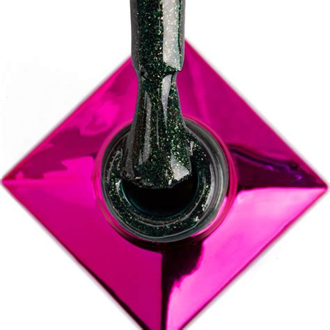 Uv Lak Mollylac 622 Supernatural 10 Ml Nalakirajnohtesi