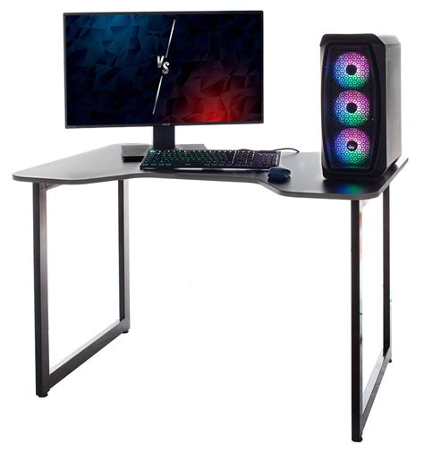 Стол игровой KNIGHT TABLE L - 13 Стульев